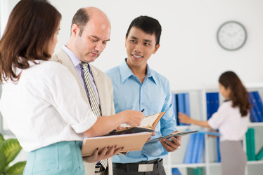 Similar image 5942914