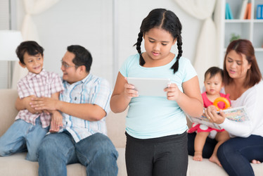 Similar image 5942917