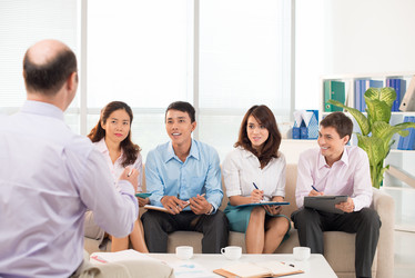 Similar image 5942918