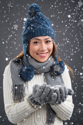 Similar image 5942921