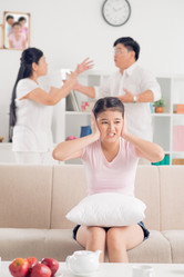 Similar image 5942922