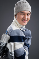 Similar image 5942923