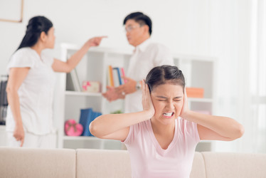 Similar image 5942924