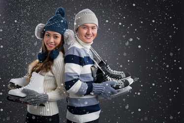 Similar image 5942926