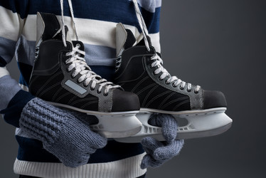 Similar image 5942927