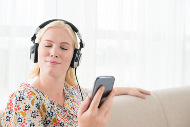 Similar image 5942929