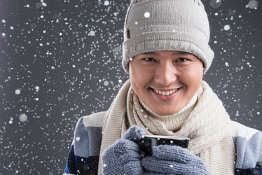 Similar image 5942938