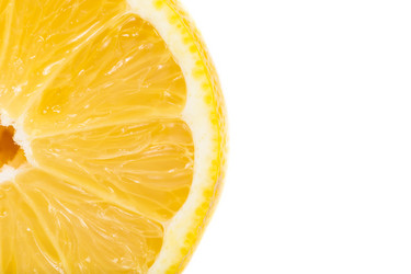 Similar image 5942942