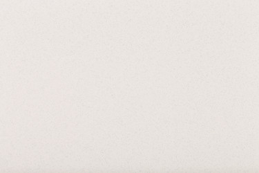 Similar image 5942944