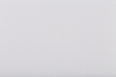 Similar image 5942945