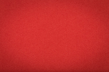 Similar image 5942946