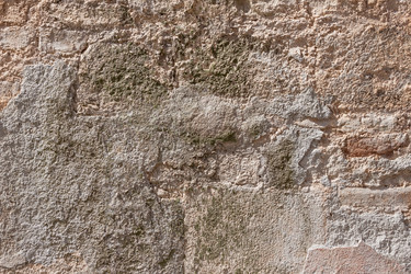 Similar image 5942947