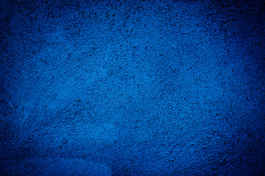 Similar image 5942948