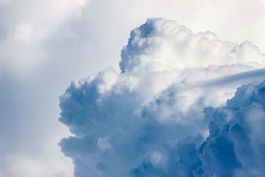 Similar image 5942951