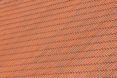 Similar image 5942954