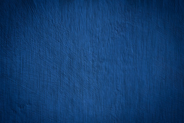 Similar image 5942955