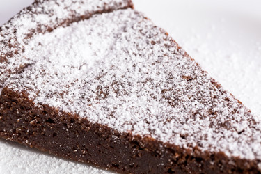 Similar image 5942956