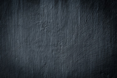 Similar image 5942957