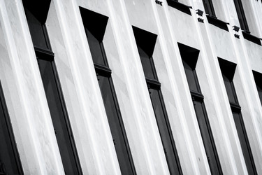 Similar image 5942959