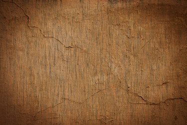 Similar image 5942961