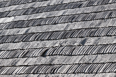 Similar image 5942965