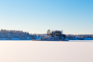 Similar image 5942967