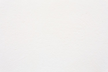 Similar image 5942968