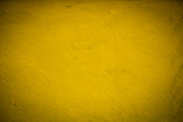 Similar image 5942970