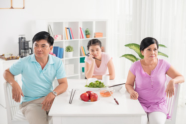 Similar image 5942972