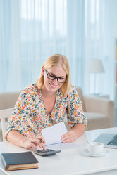 Similar image 5942978