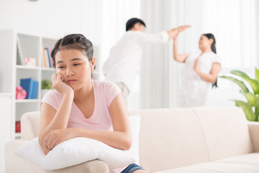 Similar image 5942979