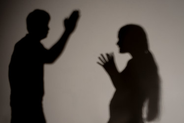 Similar image 5942980