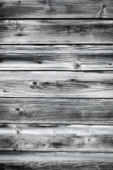 Similar image 5942983