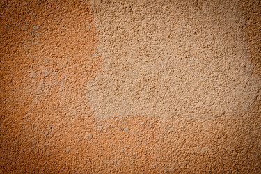 Similar image 5942985