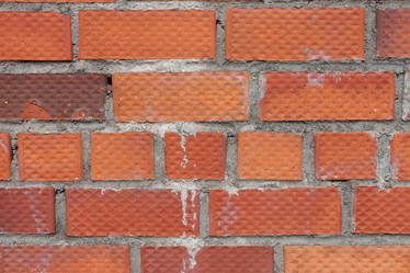 Similar image 5942986