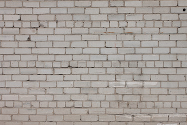 Similar image 5942987