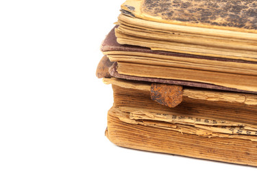 Similar image 5942989