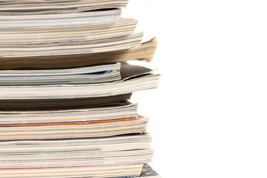 Similar image 5942993