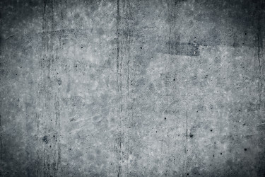 Similar image 5942994