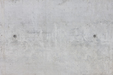 Similar image 5942995