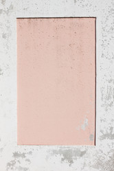 Similar image 5942996