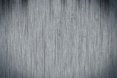 Similar image 5942999