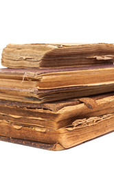 Similar image 5943000