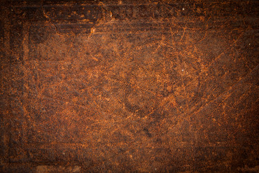 Similar image 5943001