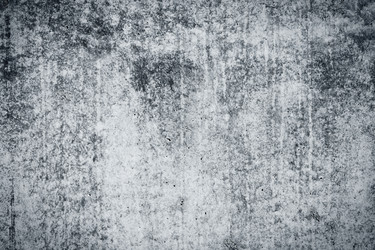 Similar image 5943002