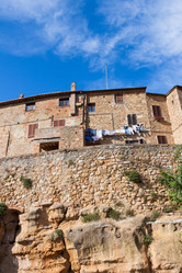 Similar image 5943003