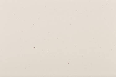 Similar image 5943004