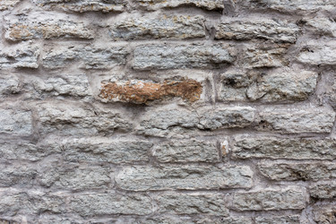 Similar image 5943006