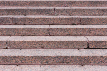 Similar image 5943007