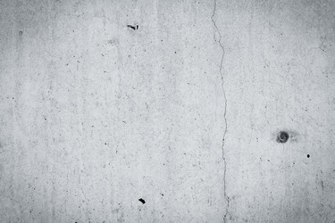 Similar image 5943013